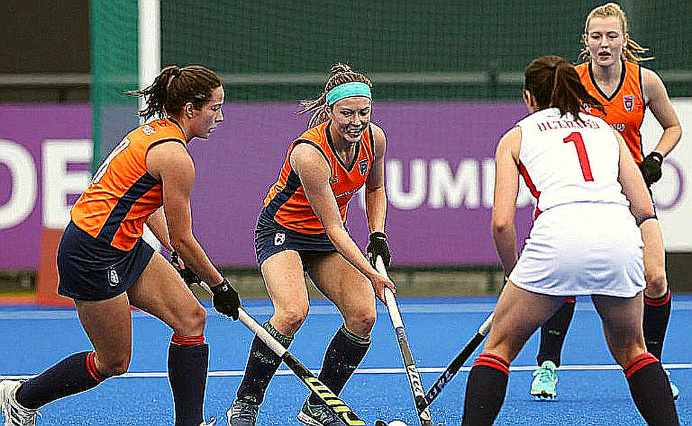 Asian Games Semi-final: India's Real Test Against South Korea Asian Games Semi-final: India's Real Test Against South Korea