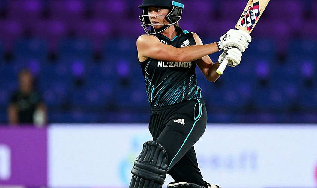 The Geometry of the Spin Web: A 412-Ball Tape Log of Bangladesh's Post-Powerplay Phase in Asian Conditions The Geometry of the Spin Web: A 412-Ball Tape Log of Bangladesh's Post-Powerplay Phase in Asian Conditions