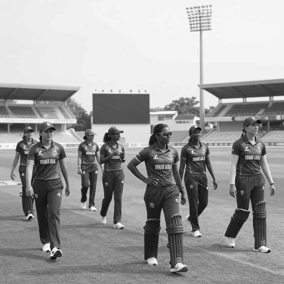 Kuldeep Is a Match-Winner, but Lucknow's Match Begins Before the Toss