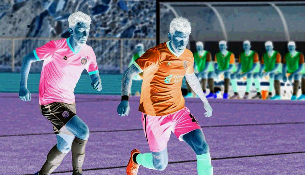 9-2 at SUGBK: What the Scoreline Says, and What It Hides 9-2 at SUGBK: What the Scoreline Says, and What It Hides