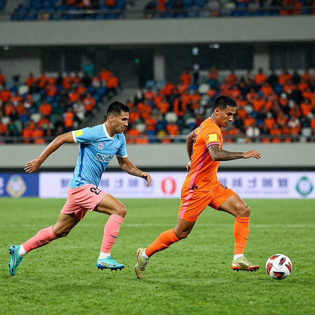 9-2 at SUGBK: What the Scoreline Says, and What It Hides 9-2 at SUGBK: What the Scoreline Says, and What It Hides