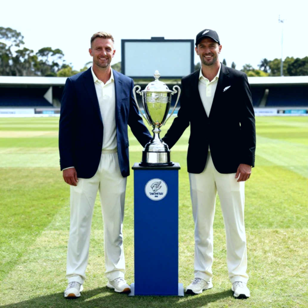 From Pass Log to Blockchain: Cricket Locked to One Venue, and the Quiet Ledger of Account From Pass Log to Blockchain: Cricket Locked to One Venue, and the Quiet Ledger of Account
