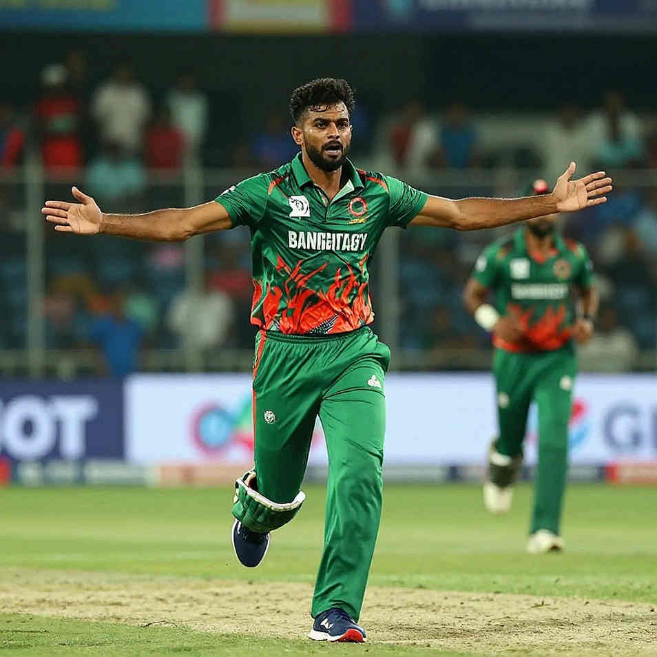 Cricket's Transfer Window: Blockchain Fan Tokens and the Gap Between Price and Value Cricket's Transfer Window: Blockchain Fan Tokens and the Gap Between Price and Value