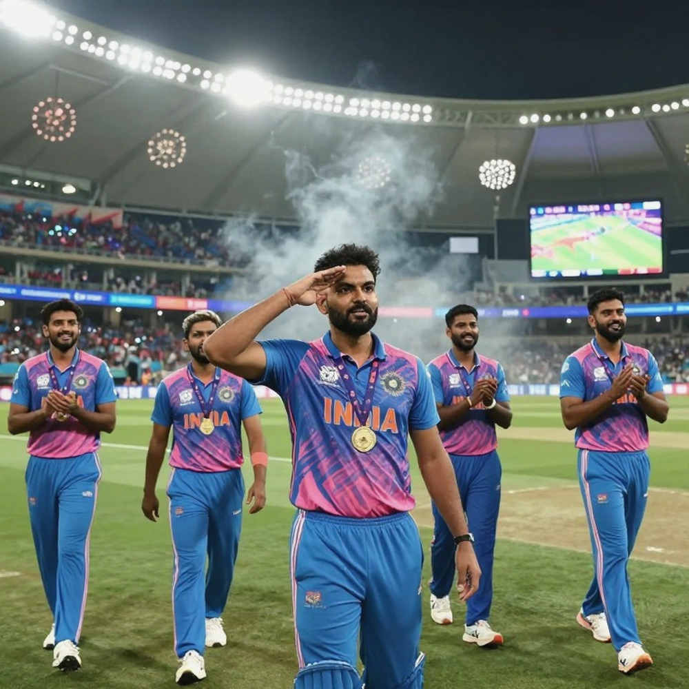 টি-টোয়েন্টি বিশ্বকাপ ২০২৬: বাংলাদেশের আসল পরীক্ষা শুরু হয় ড্রেসিংরুমের বাইরে টি-টোয়েন্টি বিশ্বকাপ ২০২৬: বাংলাদেশের আসল পরীক্ষা শুরু হয় ড্রেসিংরুমের বাইরে