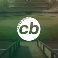 Abdul Wahab