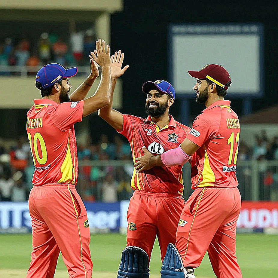 টাকা নয়, তারিখ: এশীয় ক্রিকেটে খেলোয়াড় চলাচল ঠিক করে যে কাগজগুলো টাকা নয়, তারিখ: এশীয় ক্রিকেটে খেলোয়াড় চলাচল ঠিক করে যে কাগজগুলো