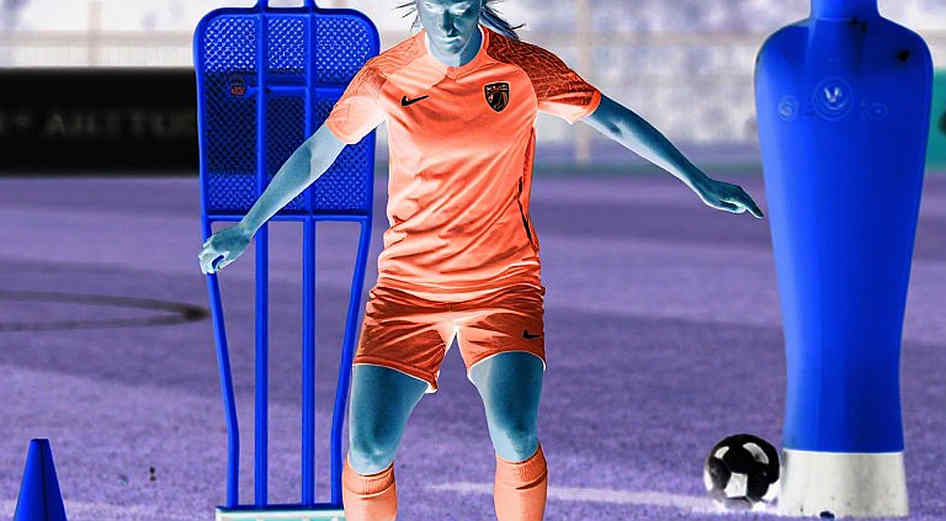 ১১৫-এর মধ্যে ১১৪: ম্যান সিটির ভবিষ্যৎ ঠিক হবে যে দলিল কেউ পড়েনি
