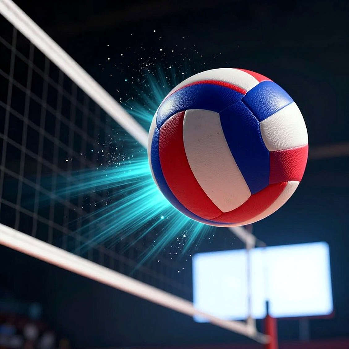 11-25: Indonesia's Sixth Place at the 2026 Asian Games and the Crack the Scoreboard Hid 11-25: Indonesia's Sixth Place at the 2026 Asian Games and the Crack the Scoreboard Hid