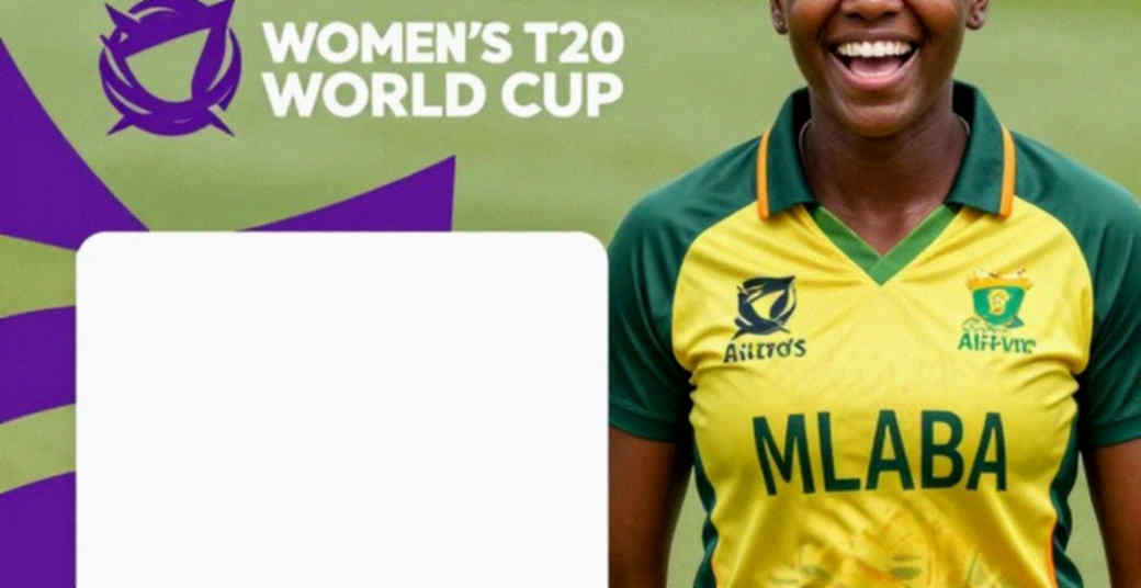 The Match Written on a Ledger: Blockchain's Quiet Entry into Cricket's Transfer Economy The Match Written on a Ledger: Blockchain's Quiet Entry into Cricket's Transfer Economy