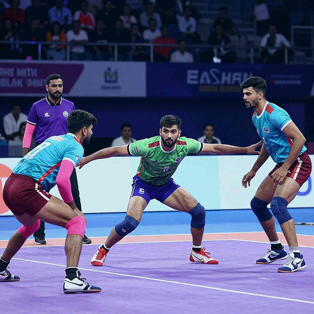 মহিলা কাবাডির চার সোনা, তিন অধিনায়ক আর একটি অসমাপ্ত তালিকা