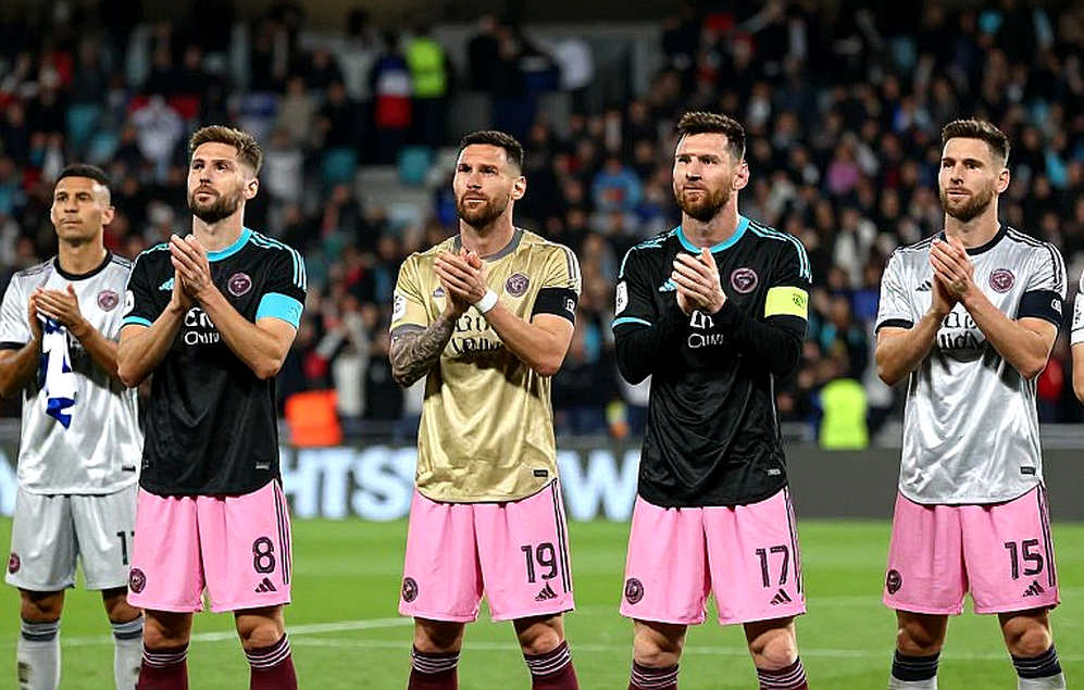 Two Points From Five, Three Coaches in Two Months, One Captain: Opening the Lewis Ferguson File Exposes Bologna's Real Crisis Two Points From Five, Three Coaches in Two Months, One Captain: Opening the Lewis Ferguson File Exposes Bologna's Real Crisis