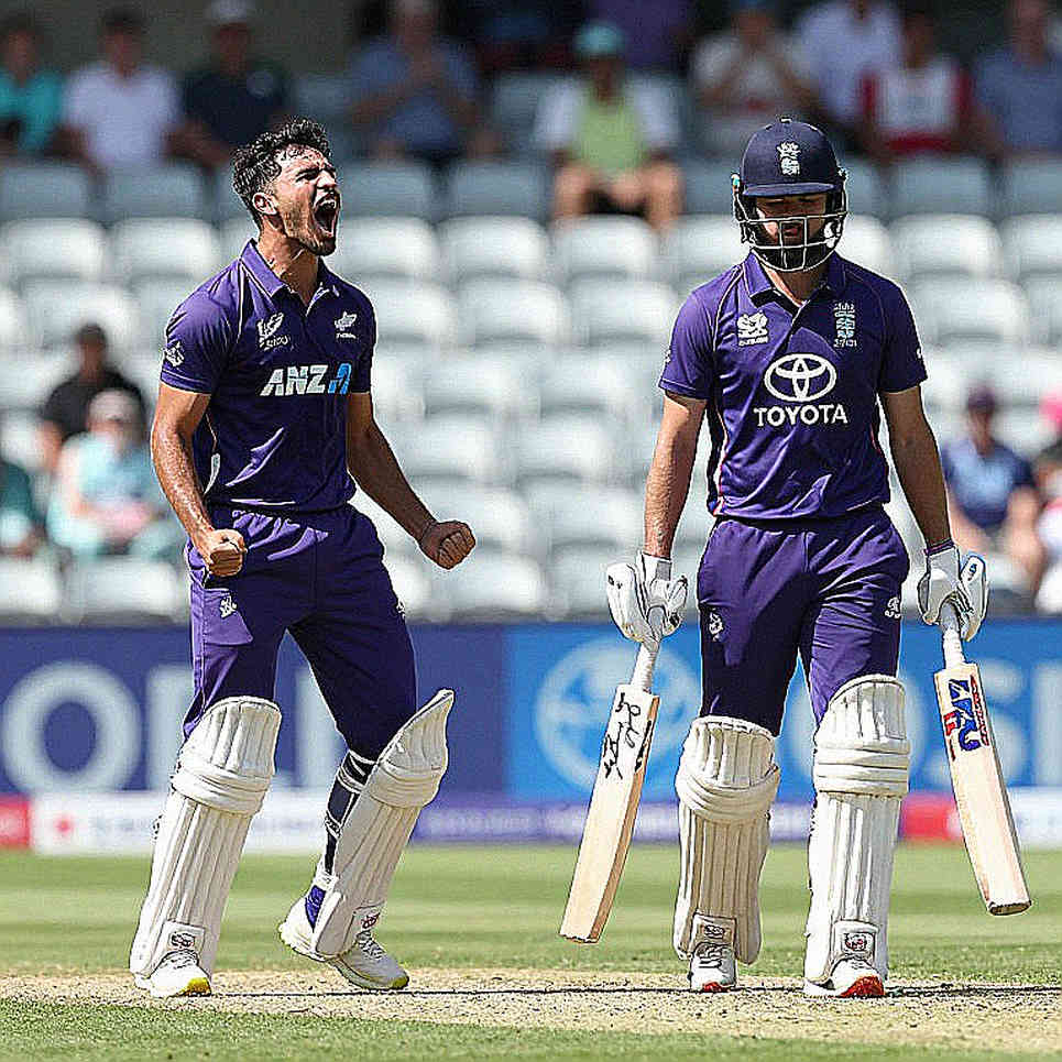 When Information Goes Silent: Cricket Analytics' Fragile Data Pipeline and the Blockchain Answer