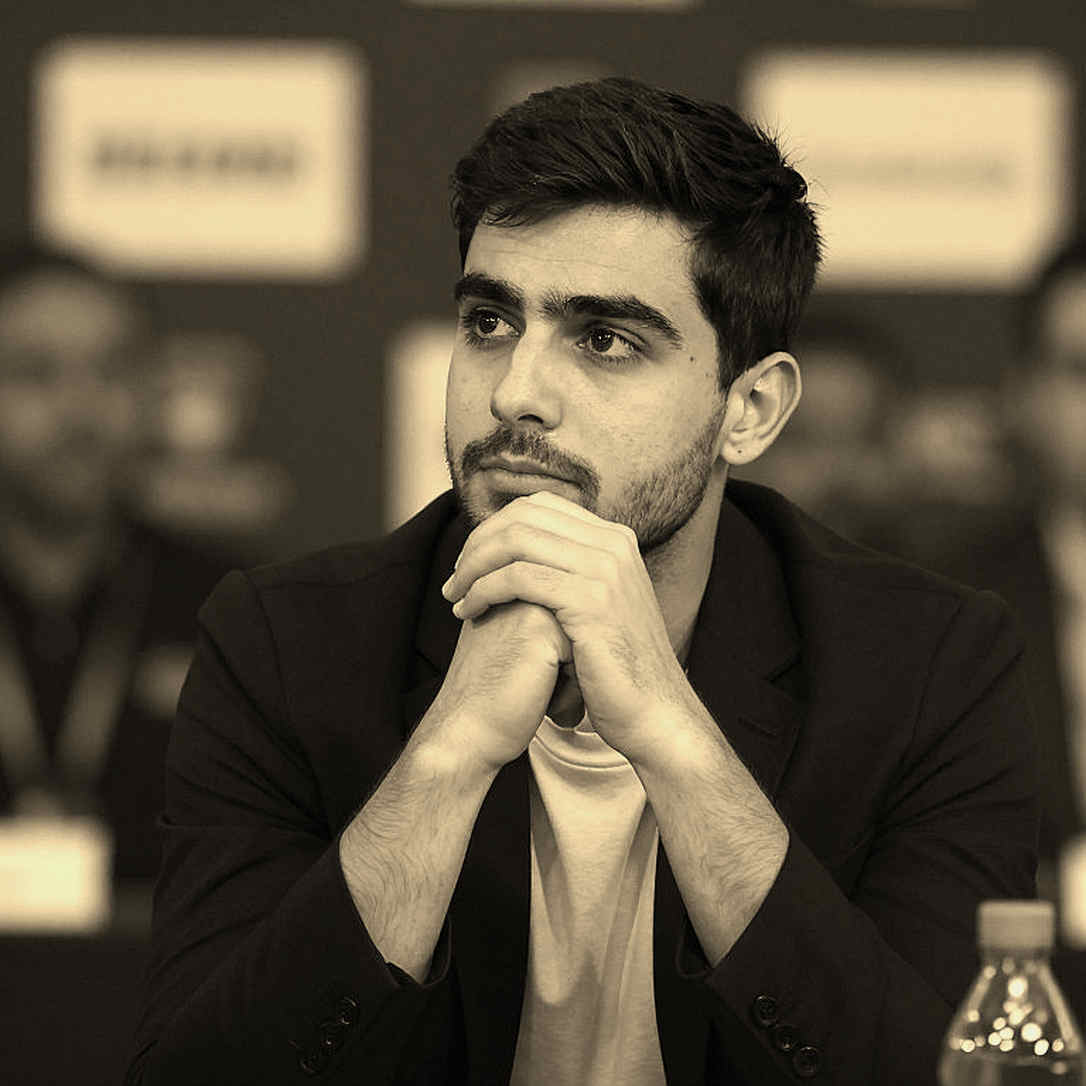 The ₹24.75 Crore Bid and the Workload Ledger: Which Sample Sets a Fast Bowler's Price? The ₹24.75 Crore Bid and the Workload Ledger: Which Sample Sets a Fast Bowler's Price?