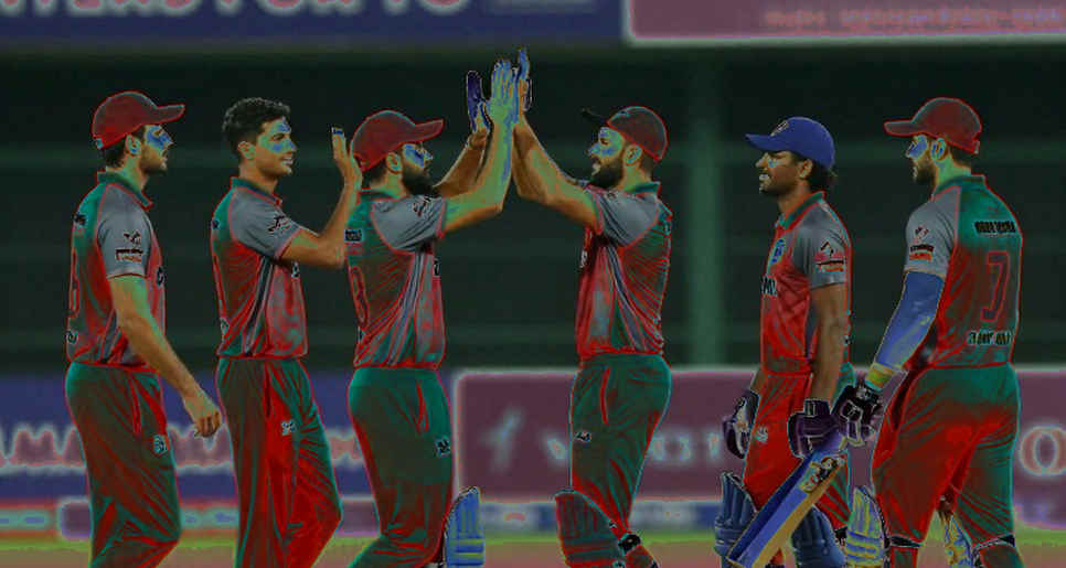 The ₹24.75 Crore Bid and the Workload Ledger: Which Sample Sets a Fast Bowler's Price? The ₹24.75 Crore Bid and the Workload Ledger: Which Sample Sets a Fast Bowler's Price?