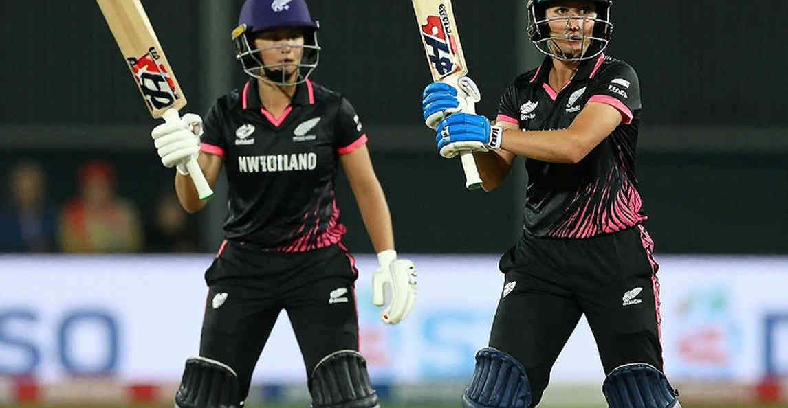 এশিয়ার ক্রিকেটে DRS-এর নীরব সীমানা: আম্পায়ার্স কল, বাল-ট্র্যাকিং আর ৩.৫ সেন্টিমিটার