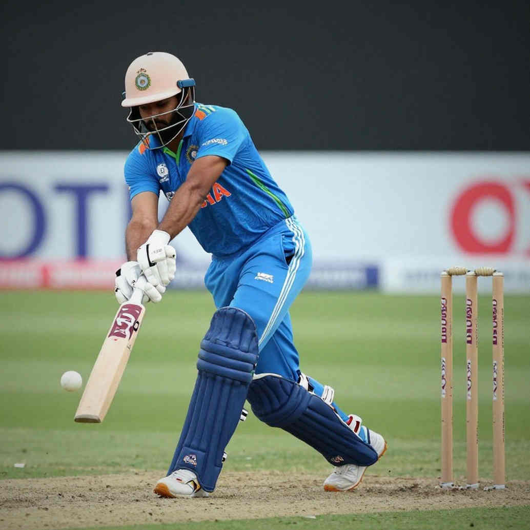 The Price of an Over: County Ledgers, Franchise Money and the Bodies of Young Seamers