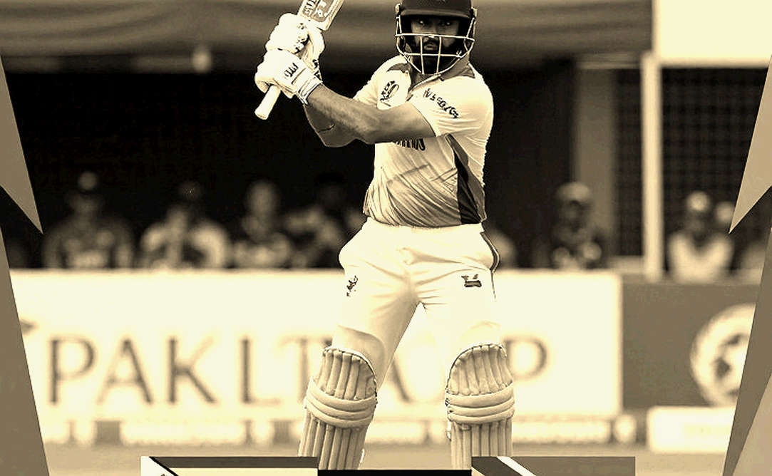 Blockchain and Cricket Data Transparency: A New Era Blockchain and Cricket Data Transparency: A New Era
