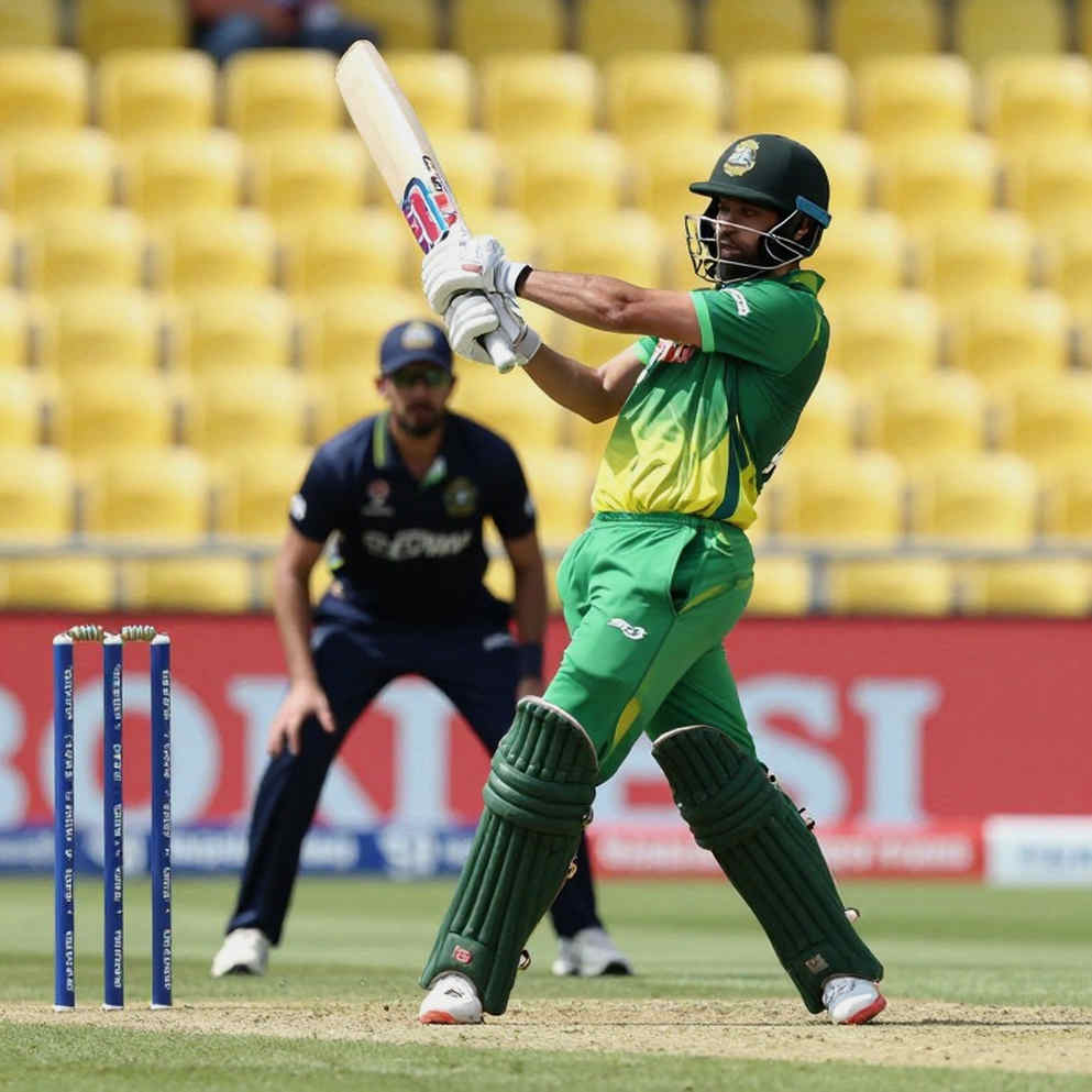 That Tab From 2026: Auditing Bangladesh's Youth Champions Six Years On That Tab From 2026: Auditing Bangladesh's Youth Champions Six Years On