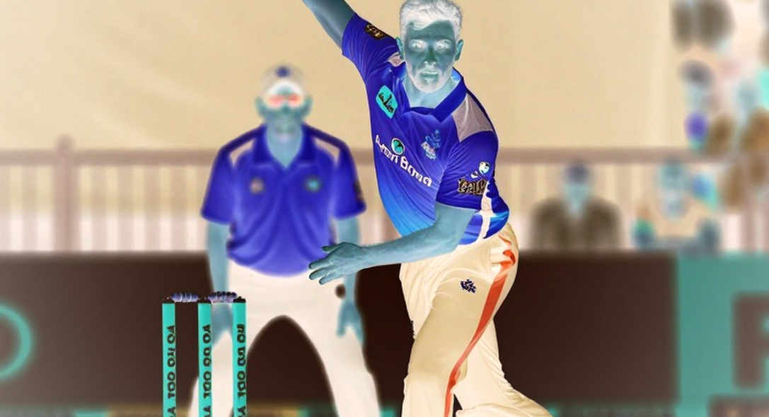 Umpire's Call: The Two Seconds, the 3.6 Centimetres, and Cricket's Invisible Judgement Umpire's Call: The Two Seconds, the 3.6 Centimetres, and Cricket's Invisible Judgement