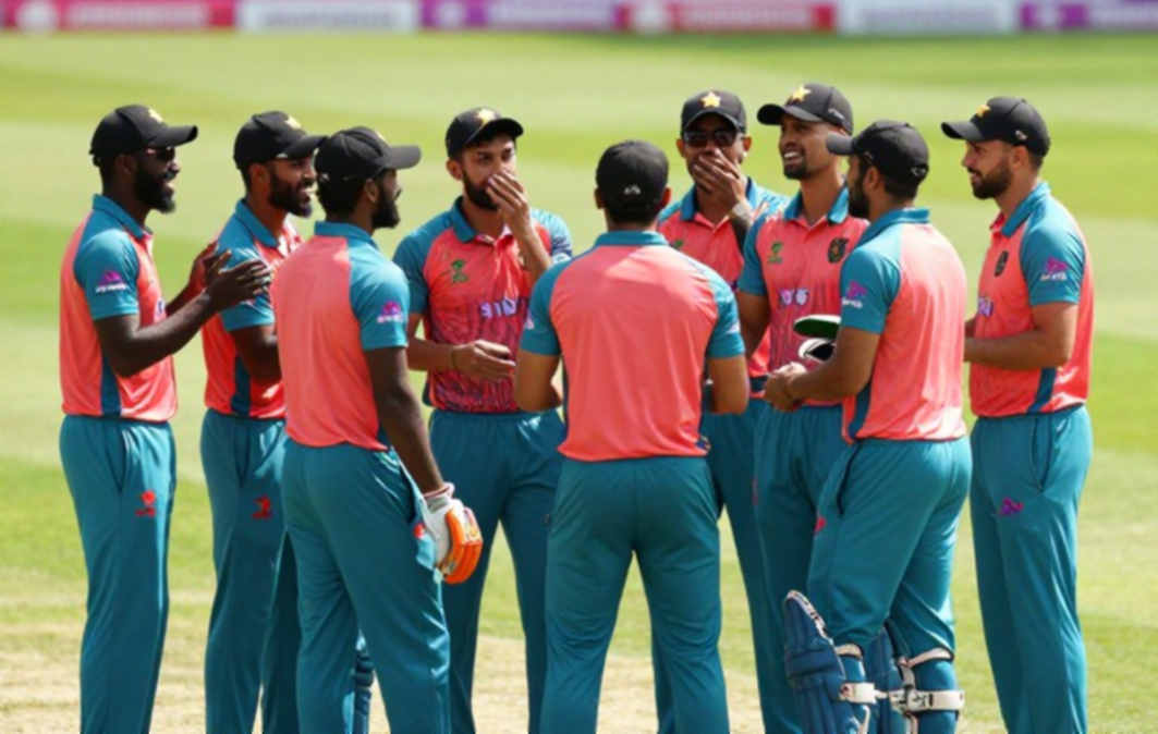 Umpire's Call: The Two Seconds, the 3.6 Centimetres, and Cricket's Invisible Judgement Umpire's Call: The Two Seconds, the 3.6 Centimetres, and Cricket's Invisible Judgement