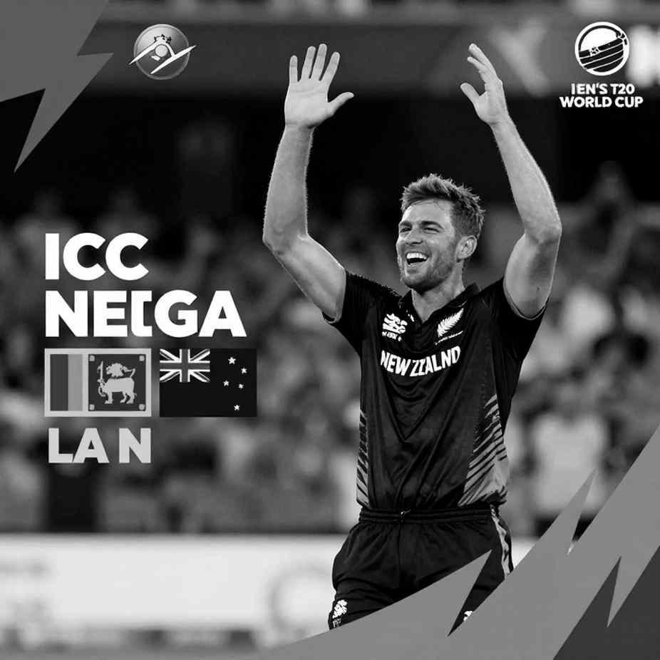 Umpire's Call: The Two Seconds, the 3.6 Centimetres, and Cricket's Invisible Judgement Umpire's Call: The Two Seconds, the 3.6 Centimetres, and Cricket's Invisible Judgement