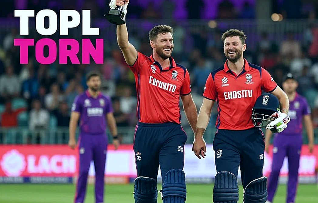 খালেদ আহমেদের ১৬ উইকেট, আবুধাবির গরম আর বাংলাদেশের ফার্স্ট-ক্লাস স্বপ্নের হিসাব