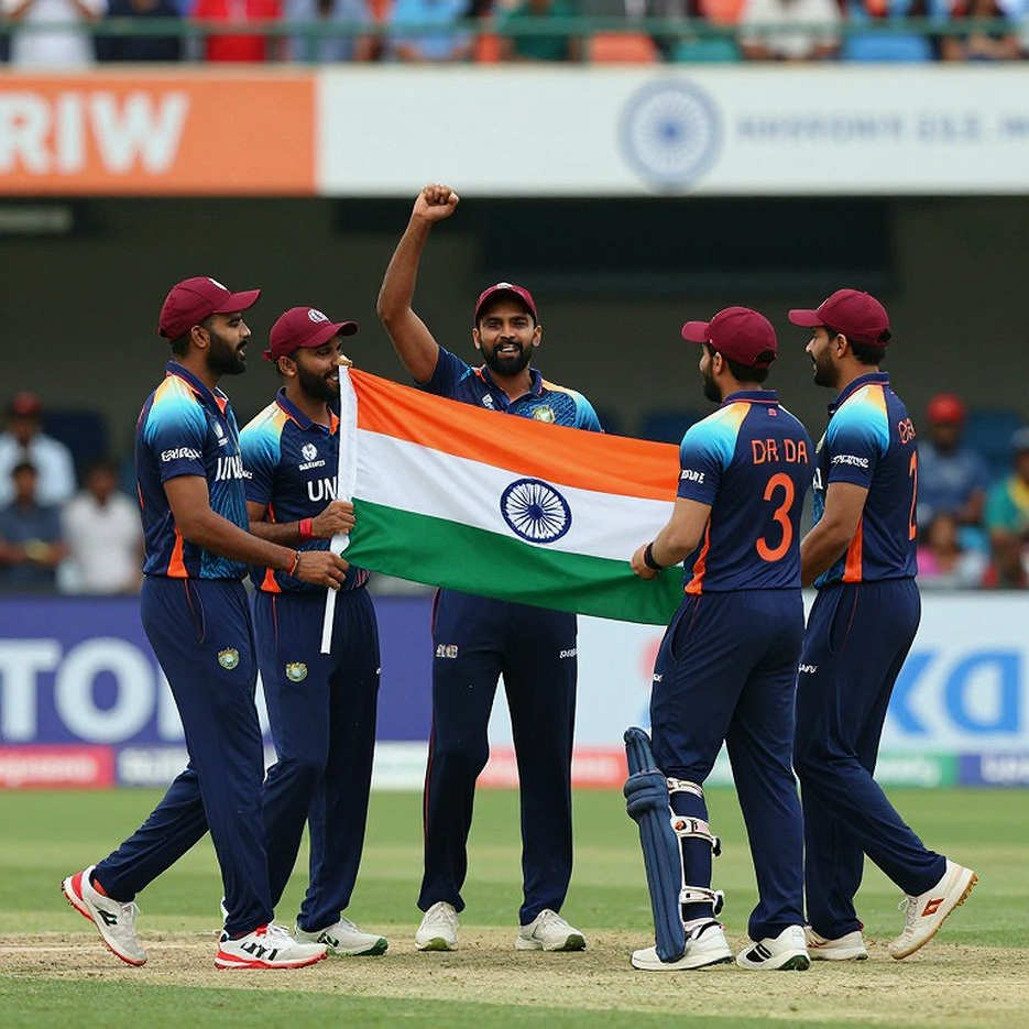 From the Travel Ledger to the Table: The Signals Nobody Reads in the Dhaka Premier League Regular Season From the Travel Ledger to the Table: The Signals Nobody Reads in the Dhaka Premier League Regular Season