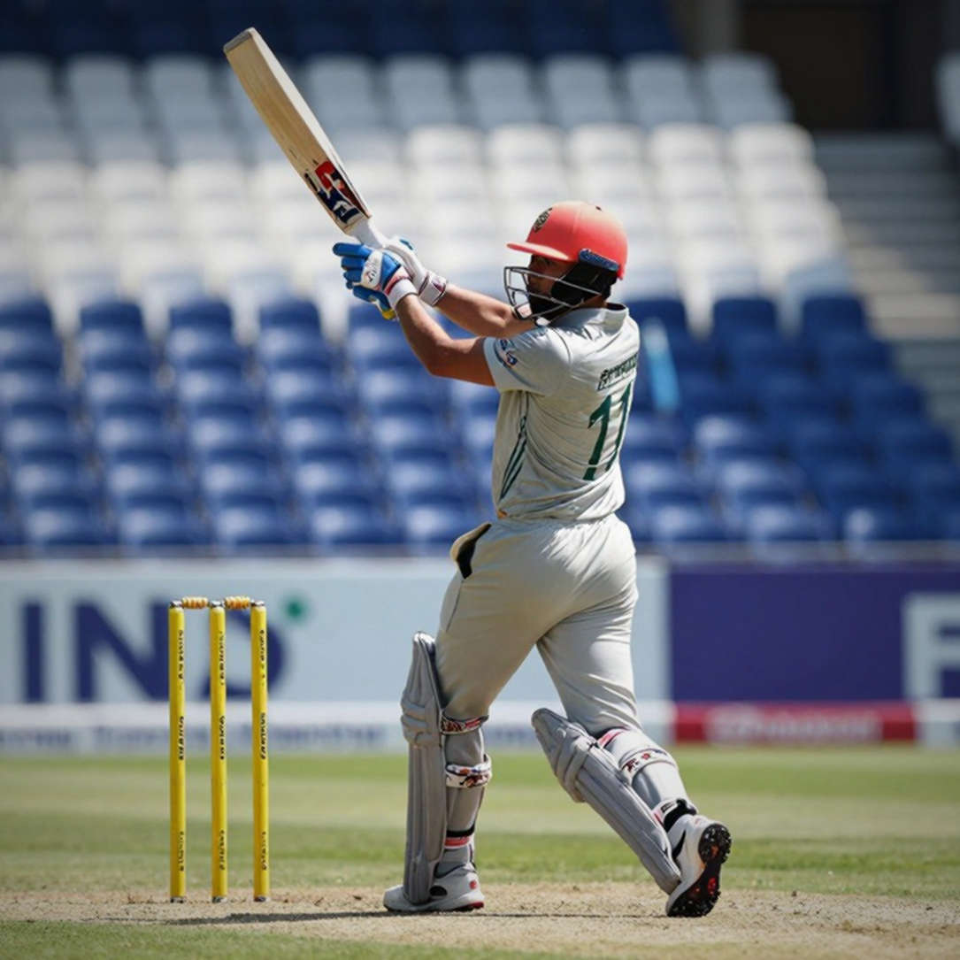 From the Travel Ledger to the Table: The Signals Nobody Reads in the Dhaka Premier League Regular Season From the Travel Ledger to the Table: The Signals Nobody Reads in the Dhaka Premier League Regular Season