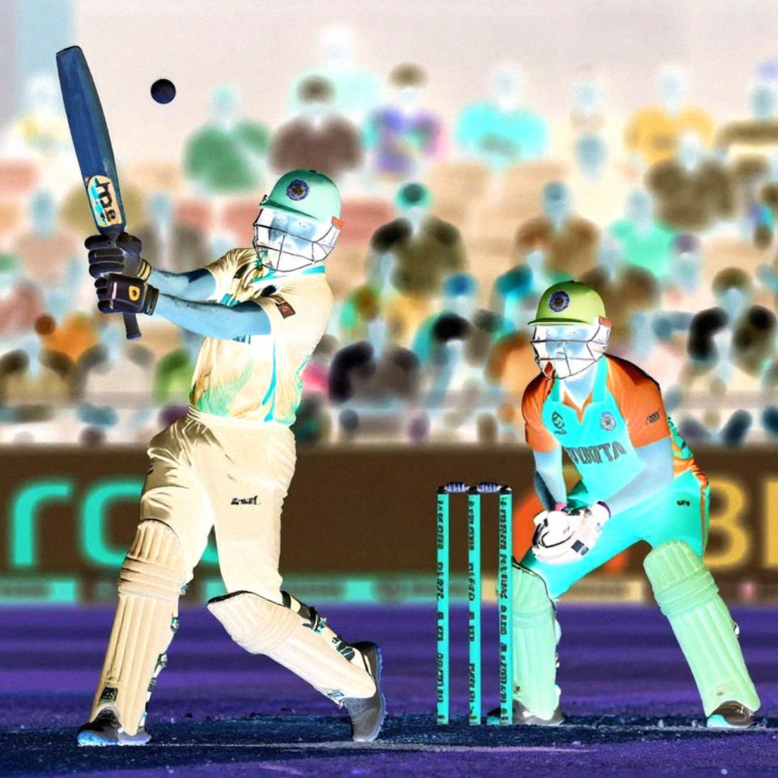 The Real Asia Cup Lesson: Sri Lanka's 2026 Trophy Was Written in Overs 7–15, Not in a Star's Name The Real Asia Cup Lesson: Sri Lanka's 2026 Trophy Was Written in Overs 7–15, Not in a Star's Name