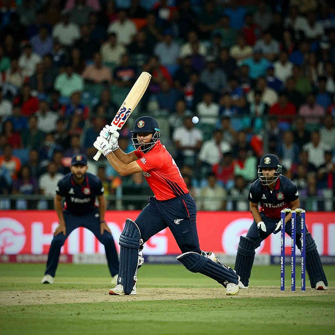 The Bangladesh Cricket Board’s New Governance Framework: The Entire Structure Behind the Failures Is Flawed The Bangladesh Cricket Board’s New Governance Framework: The Entire Structure Behind the Failures Is Flawed