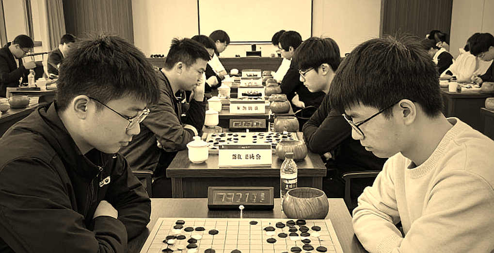 The King's Walk and the Blank Line in the Ledger: Accounting for 5.e5 The King's Walk and the Blank Line in the Ledger: Accounting for 5.e5