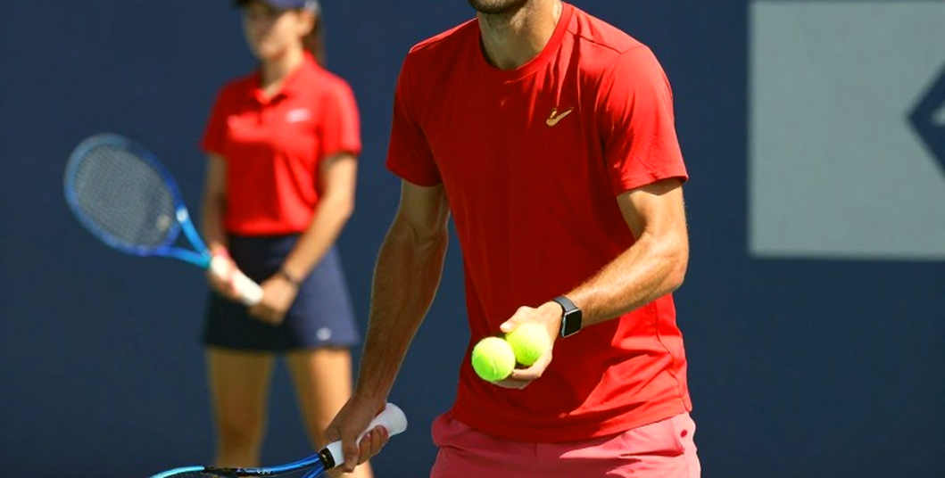 Alcaraz's Laver Cup Return: Where the Sideline Outplayed the Court Alcaraz's Laver Cup Return: Where the Sideline Outplayed the Court