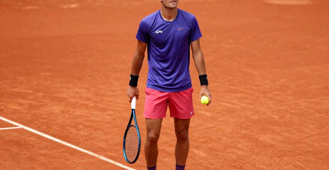 Alcaraz's Laver Cup Return: Where the Sideline Outplayed the Court Alcaraz's Laver Cup Return: Where the Sideline Outplayed the Court