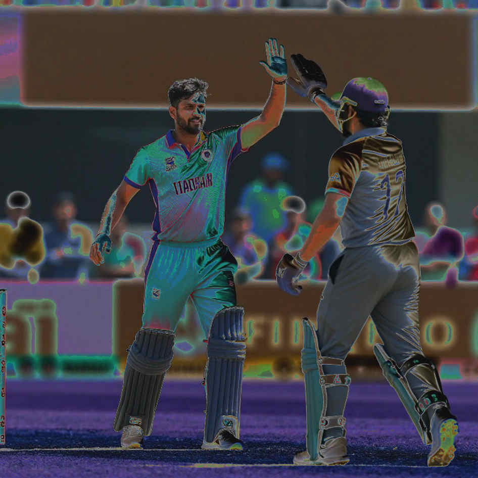 Clause Before Headline: The Quiet Ledger of the Bangladesh–India Cricket Corridor Ahead of the IPL 2026 Auction Clause Before Headline: The Quiet Ledger of the Bangladesh–India Cricket Corridor Ahead of the IPL 2026 Auction