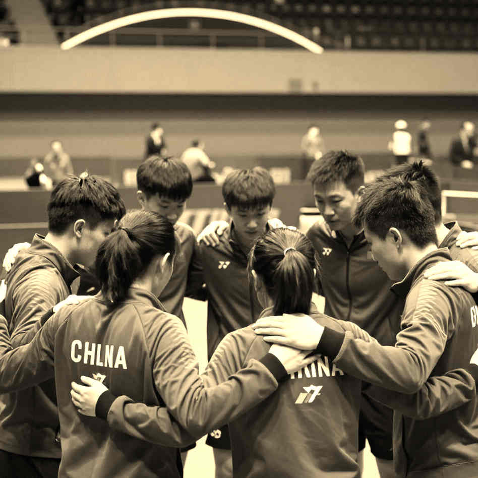 A Pioneer, But Still a Lonely One: Mahoor Shahzad, Pakistan Badminton, and the Quiet Collapse of the Pipeline