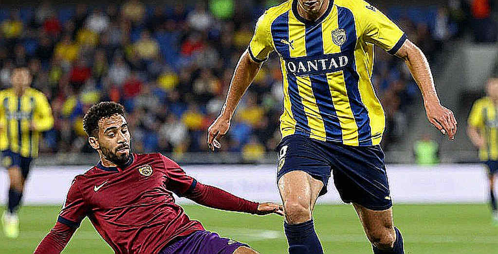 The Blockchain of Data: When Football Analysis Learns to Say 'I Don't Know'
