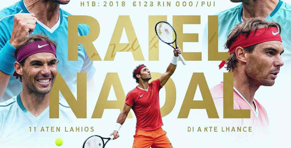 True Damage-এর সাত বছরের প্রতীক্ষা: 'Know My Name' কি Worlds 2026-এর নতুন অধ্যায় লিখবে?