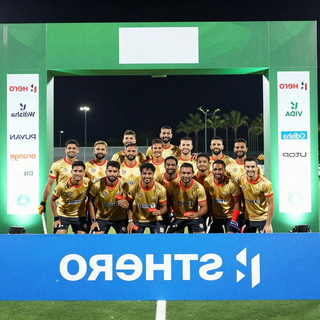 ২৩ মিটার লাইন ধরে ইন্দোনেশিয়া ম্যাচ: ৩-১ স্কোরলাইন যেটা বাংলাদেশের আসল প্রশ্নটা ঢেকে রাখে ২৩ মিটার লাইন ধরে ইন্দোনেশিয়া ম্যাচ: ৩-১ স্কোরলাইন যেটা বাংলাদেশের আসল প্রশ্নটা ঢেকে রাখে