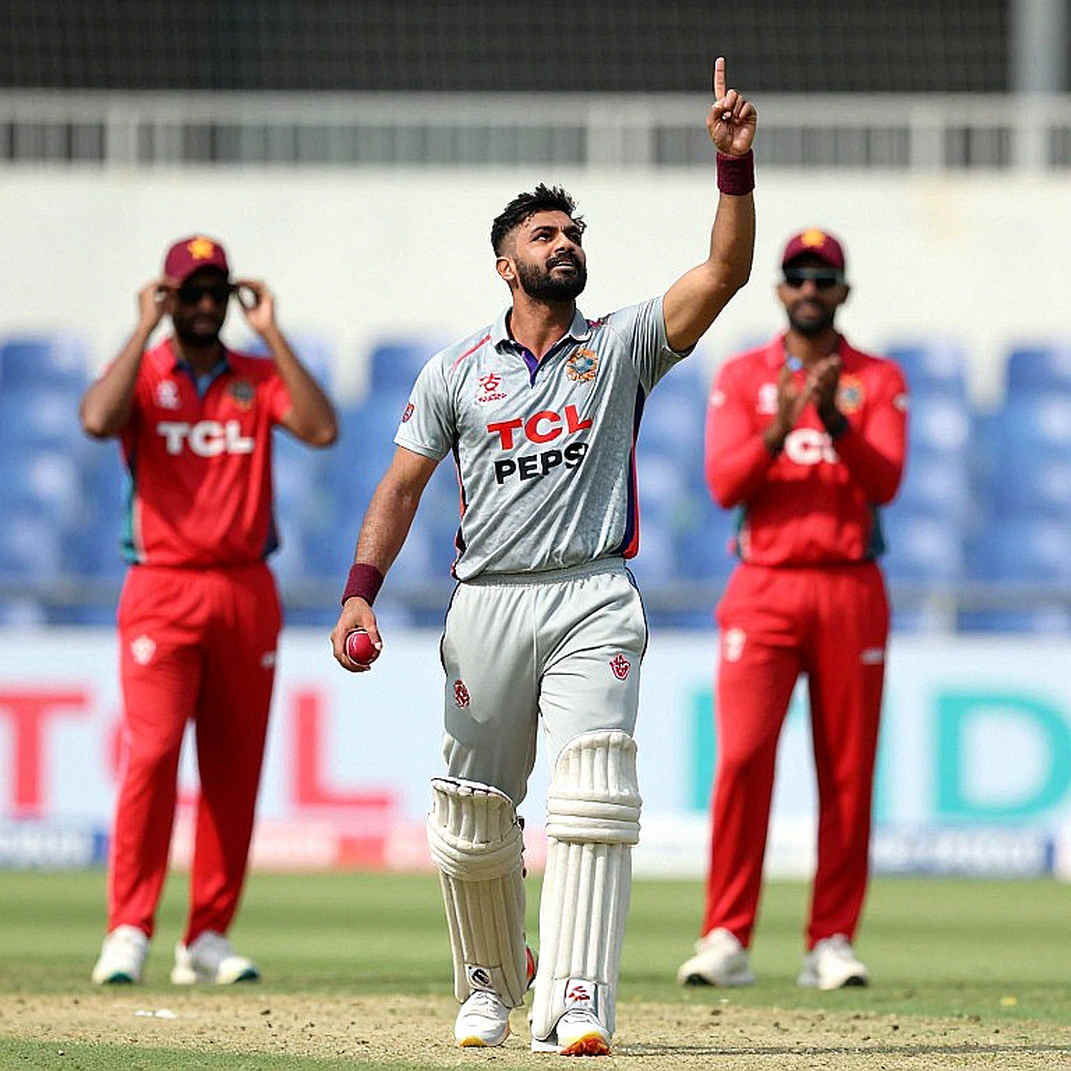 ক্রিকেটের ক্যাশবুকের নতুন কলাম: ব্লকচেইন চুক্তির হেডলাইনে যেটা লেখা থাকে না
