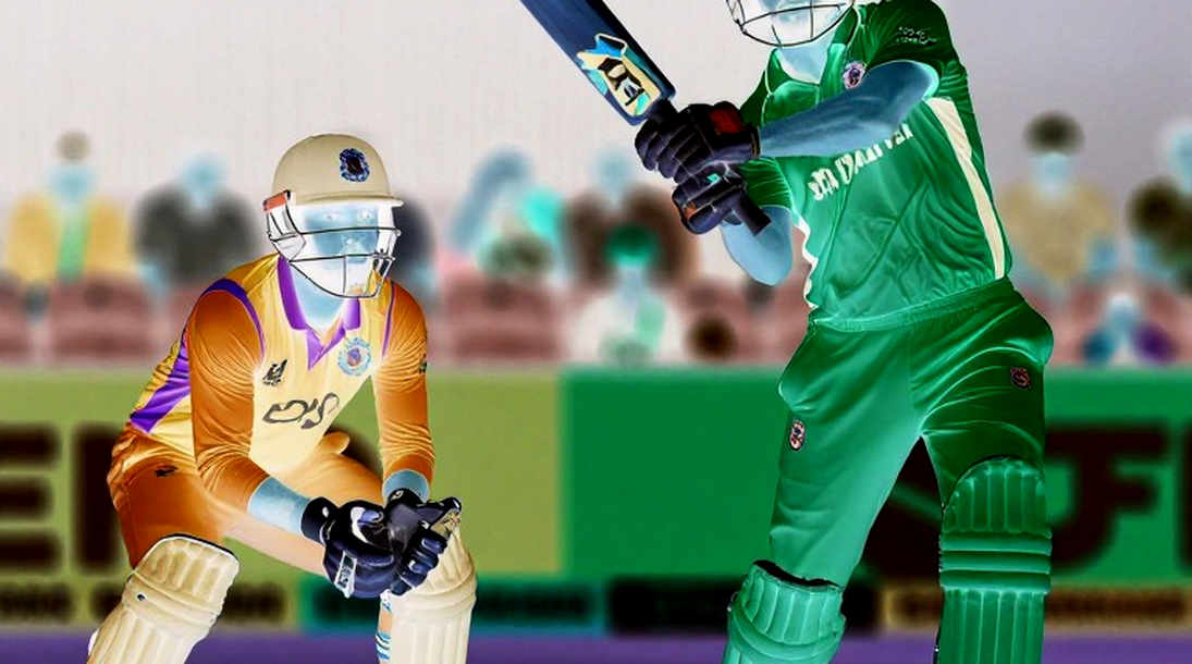 Cricket's Blockchain Ledger: Who Actually Owns the Broadcast Rights, the Fan Tokens and the Ball-by-Ball Data Cricket's Blockchain Ledger: Who Actually Owns the Broadcast Rights, the Fan Tokens and the Ball-by-Ball Data