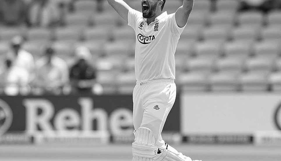 Cricket's Blockchain Ledger: Who Actually Owns the Broadcast Rights, the Fan Tokens and the Ball-by-Ball Data Cricket's Blockchain Ledger: Who Actually Owns the Broadcast Rights, the Fan Tokens and the Ball-by-Ball Data