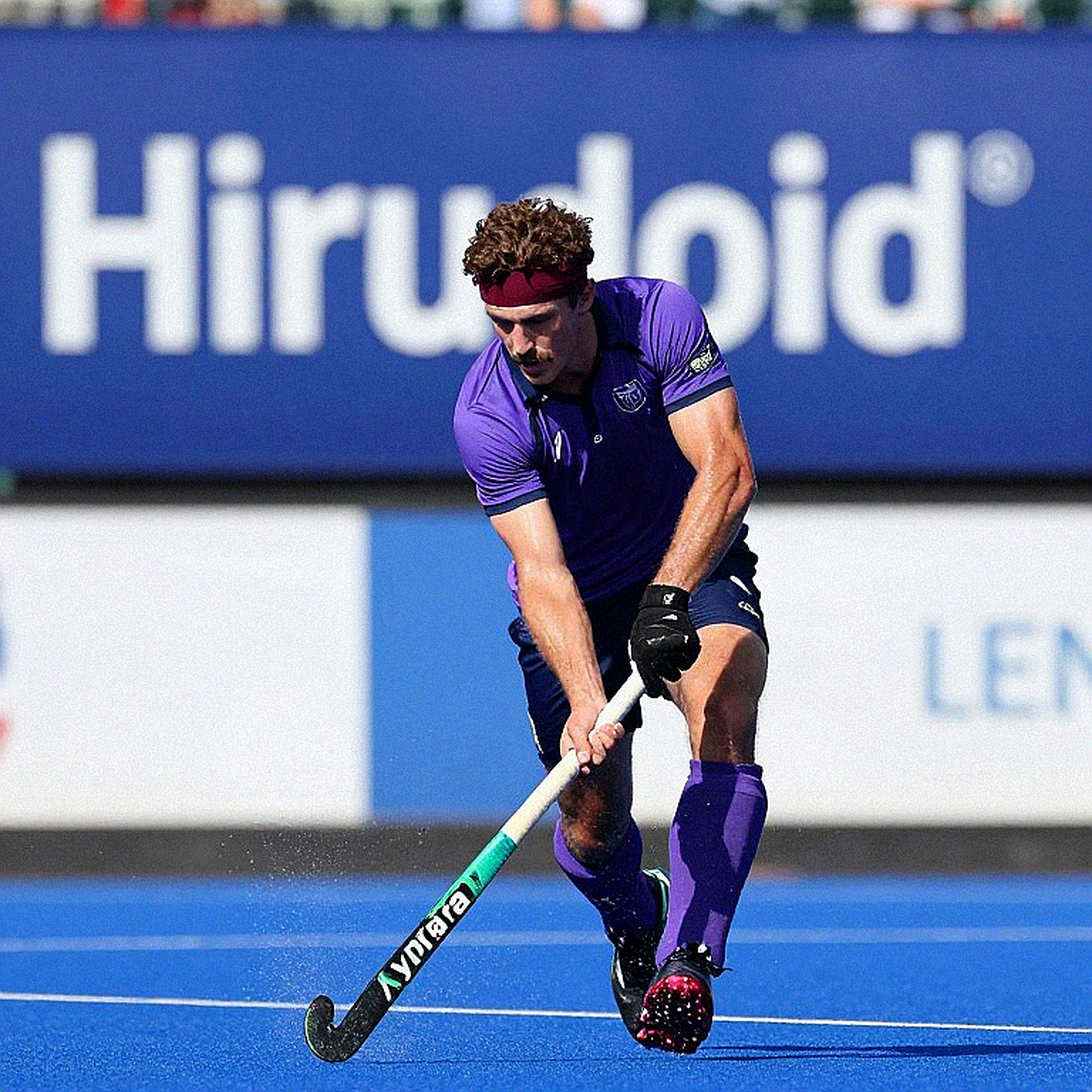 Nine Scored, Thirteen Conceded: The Minus Four Hiding Inside Two Straight Wins