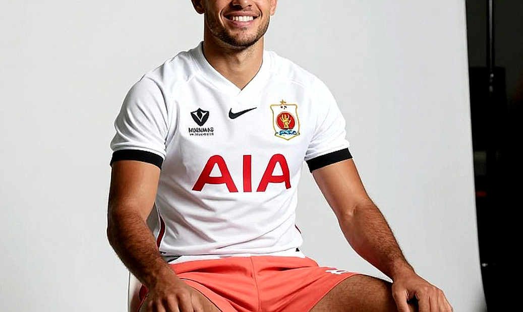 Berhalter's Four Goal Involvements in Two Matches: Pochettino's Versatile Midfield Hypothesis