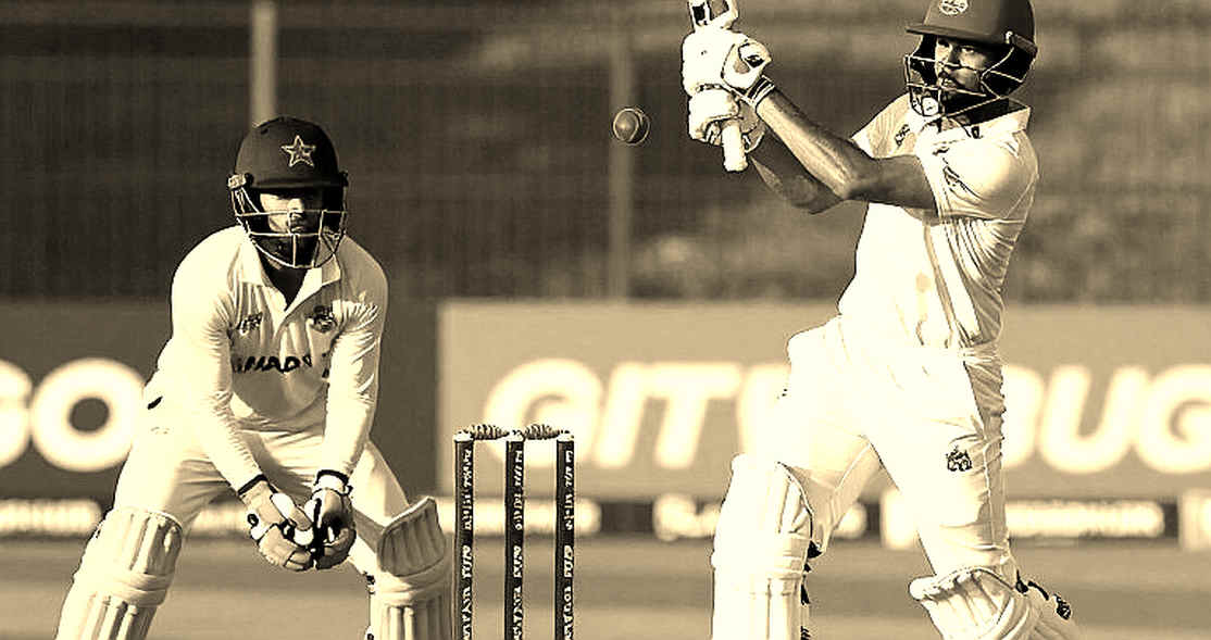 Six Owners, Three Leagues, Zero Registry: The Missing Map of Asian Franchise Cricket Six Owners, Three Leagues, Zero Registry: The Missing Map of Asian Franchise Cricket