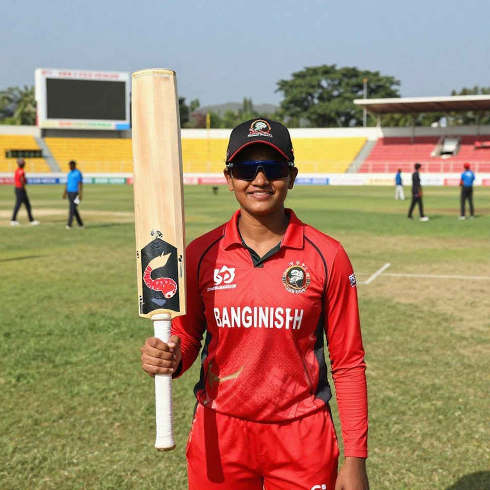Six Owners, Three Leagues, Zero Registry: The Missing Map of Asian Franchise Cricket Six Owners, Three Leagues, Zero Registry: The Missing Map of Asian Franchise Cricket