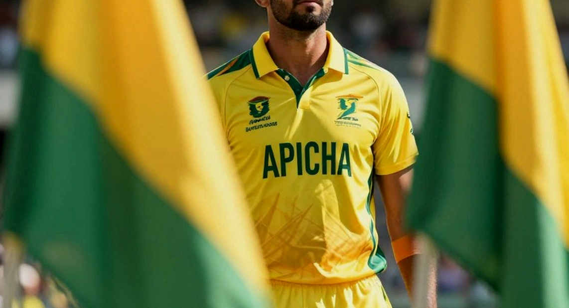 Not Pace, But Workload: The New Math of Buying Fast Bowlers in the Franchise Market Not Pace, But Workload: The New Math of Buying Fast Bowlers in the Franchise Market