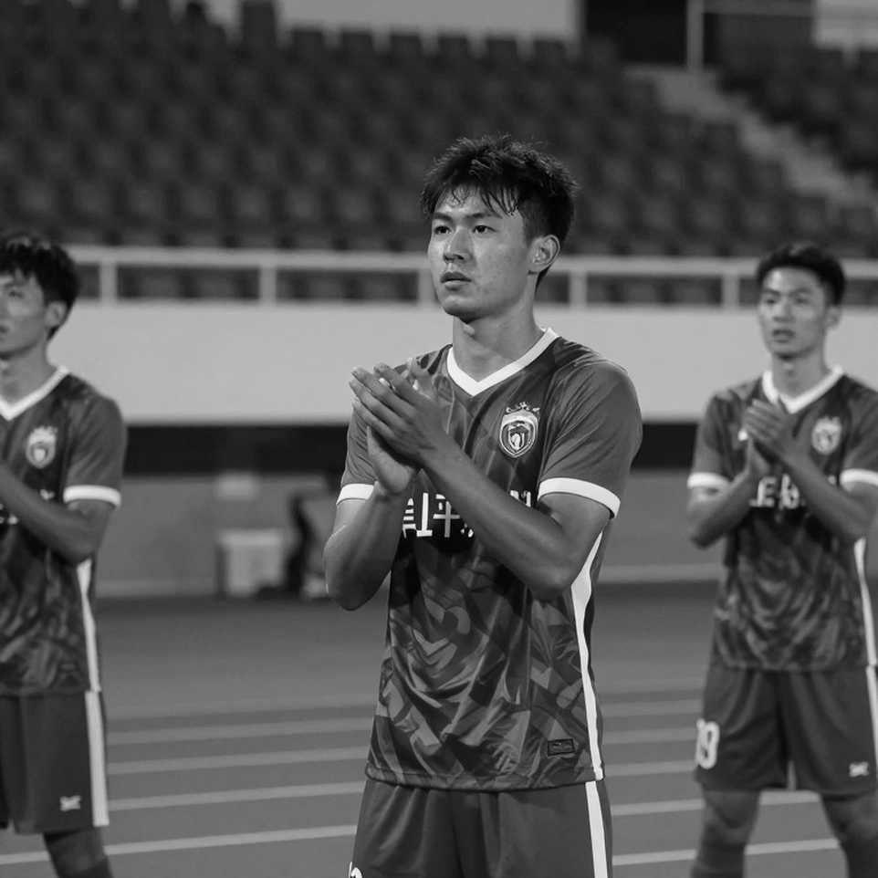One Quote, Three Unverified Claims, and the Real Market Signal of the Ballon d'Or Race: A Data Autopsy of Fabian vs Yamal