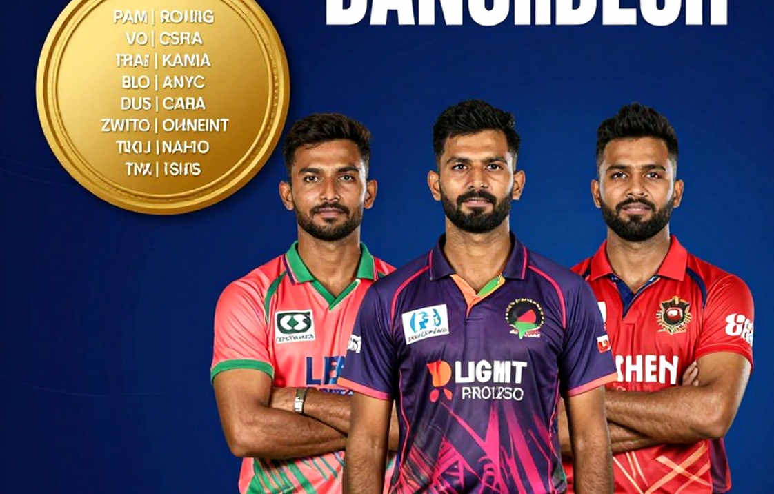 খুলনার ধুলো থেকে এশিয়ার মঞ্চ: নারী ক্রিকেটের যে হিসাব খাতায় ওঠে না