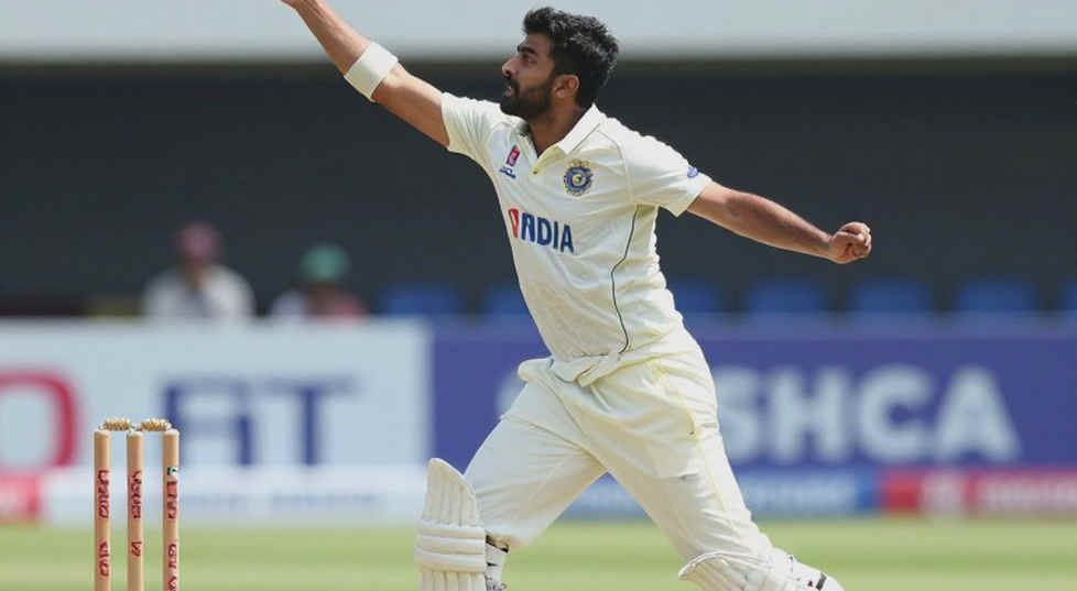 খুলনার ধুলো থেকে এশিয়ার মঞ্চ: নারী ক্রিকেটের যে হিসাব খাতায় ওঠে না খুলনার ধুলো থেকে এশিয়ার মঞ্চ: নারী ক্রিকেটের যে হিসাব খাতায় ওঠে না