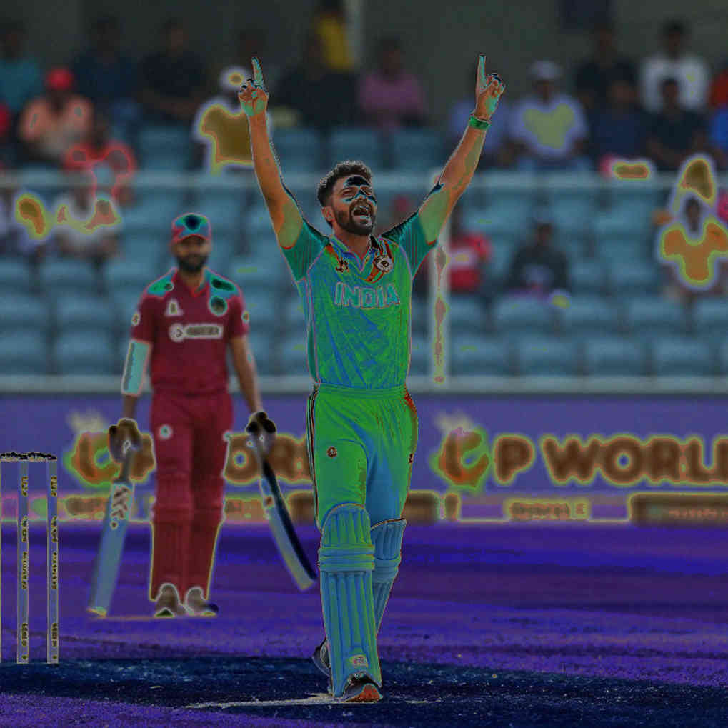 Ledger First, Verdict Later: Venue Arithmetic, Dew and the Spin Equation of the 2026 T20 World Cup